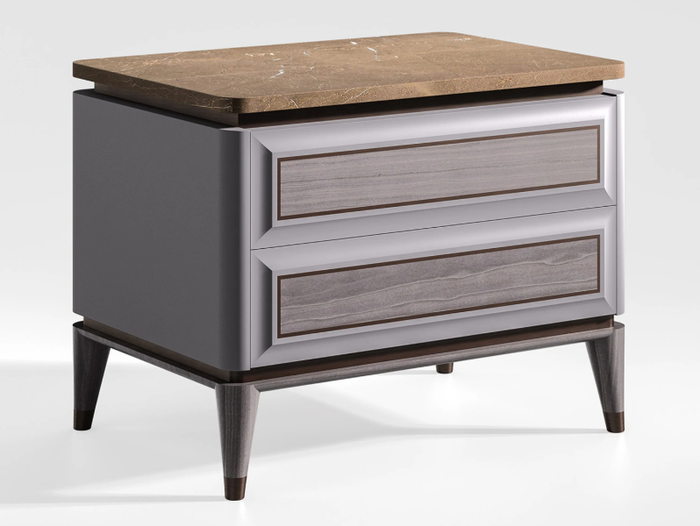 blue-moon-bedside-table-ciac-export-517354-rel59c86243.jpg